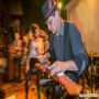 20160503_21-02-56_IMG_2444